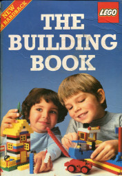 The Building Book