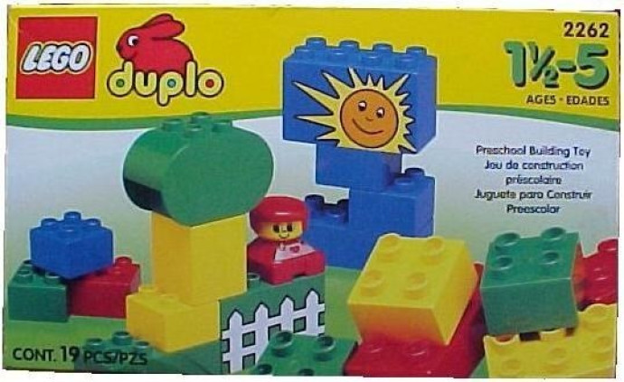 Basic Set