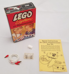 Lighting Device Pack