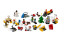 LEGO City Adventní kalendář