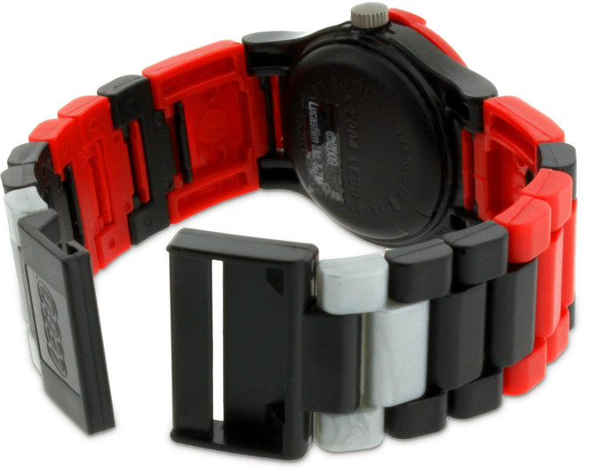 Darth Vader Watch