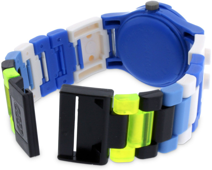 Luke Skywalker Watch