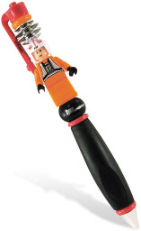LEGO Star Wars Luke Skywalker Pen