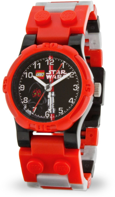 Darth Maul Watch