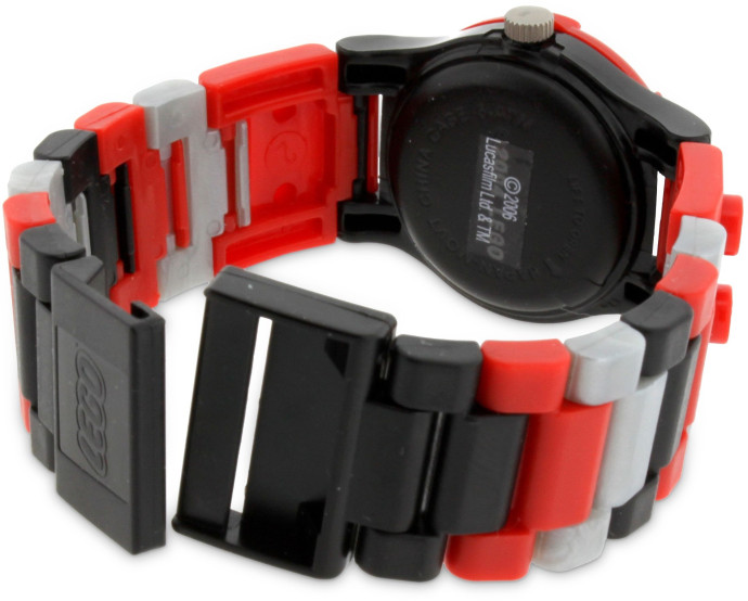 Darth Maul Watch