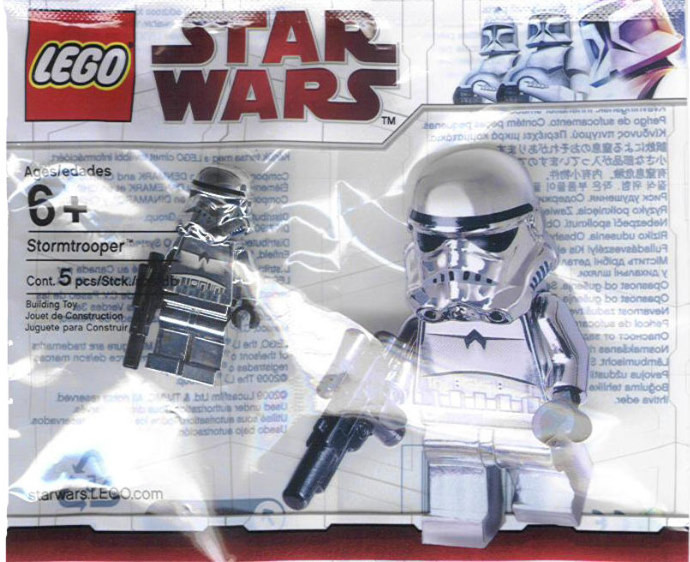Stormtrooper