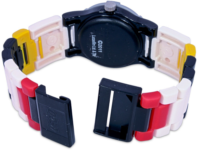 Stormtrooper Kids' Watch