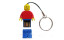 LEGO Minifigure 2GB USB Flash Drive