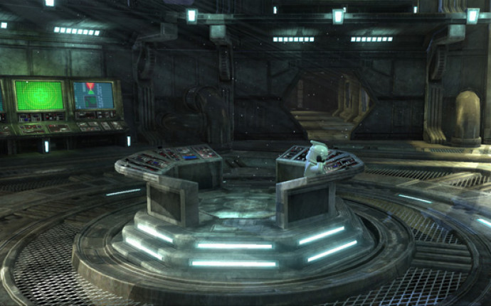 LEGO Star Wars III: The Clone Wars