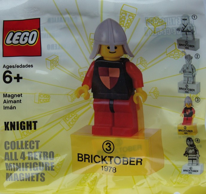 Knight