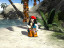 LEGO Pirates of the Caribbean: The Video Game - PS3