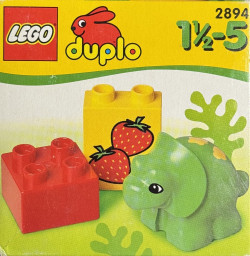 Dino Baby