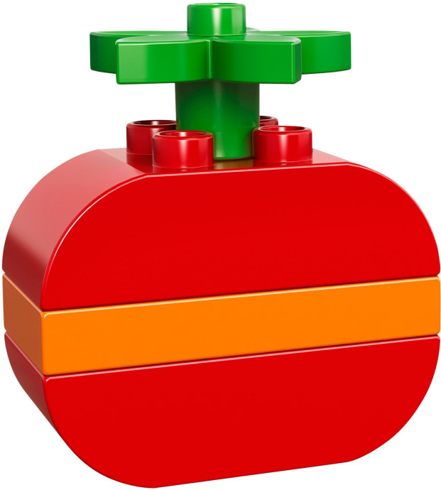 LEGO DUPLO Jídlo
