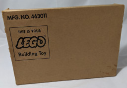 Wheel Toy Set