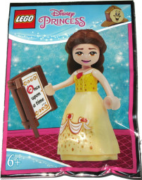 Belle