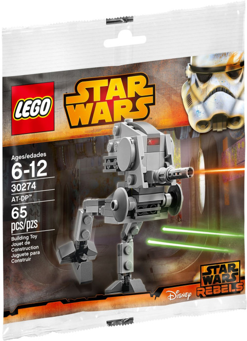 AT-DP