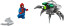 Spider-Man Super Jumper