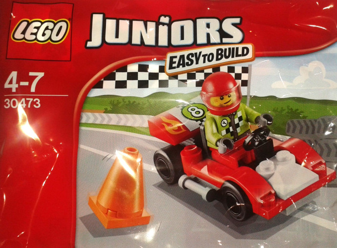 Racer