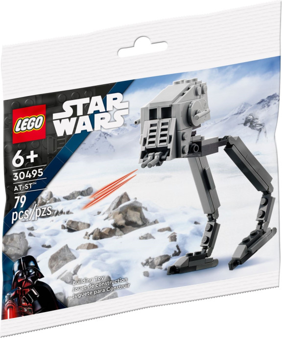 AT-ST