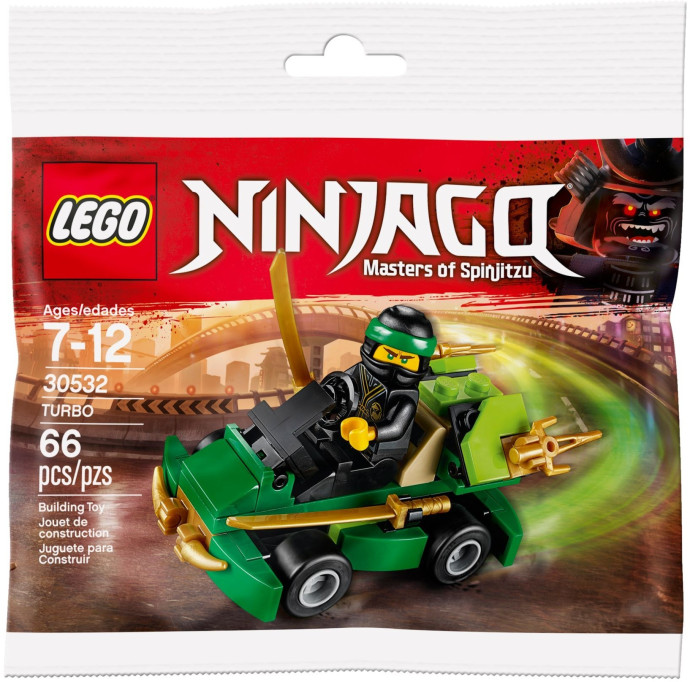 TURBO