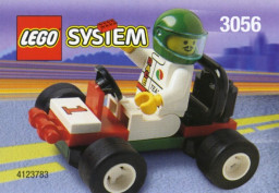 Go-Kart