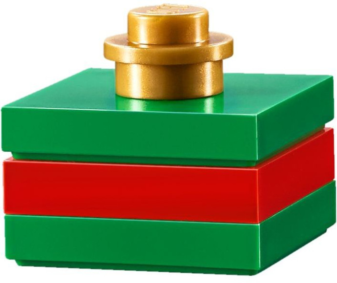 Santa