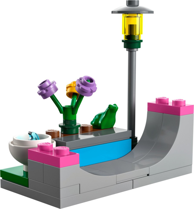 Kids' Playground