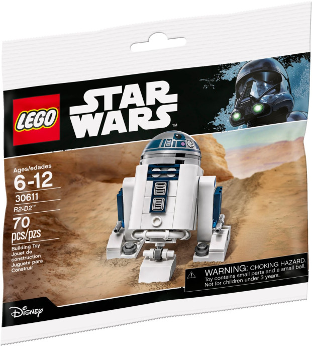 R2-D2