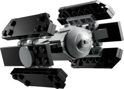 TIE Advanced