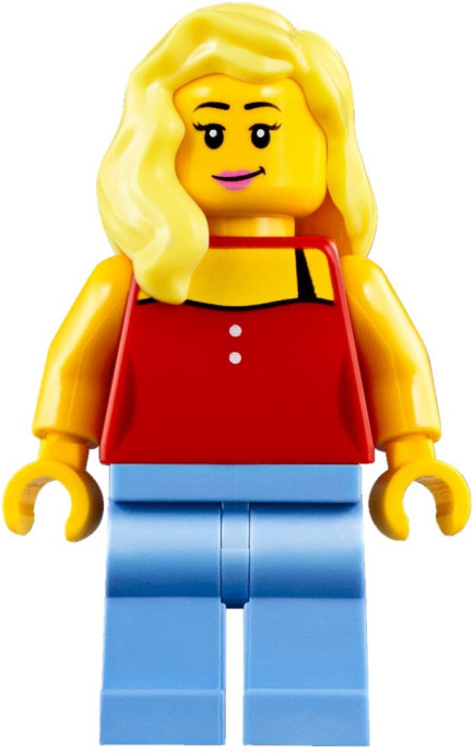 Sunshine Surfer Van