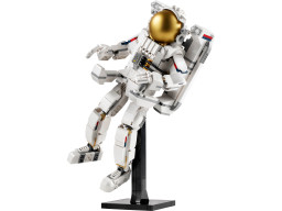 Astronaut