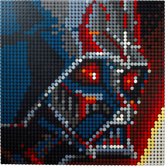 Star Wars The Sith