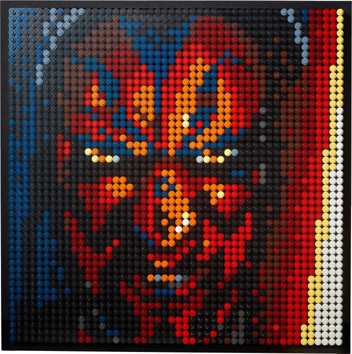 Star Wars The Sith