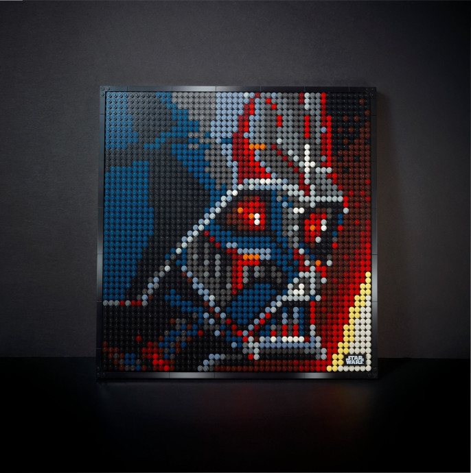 Star Wars The Sith