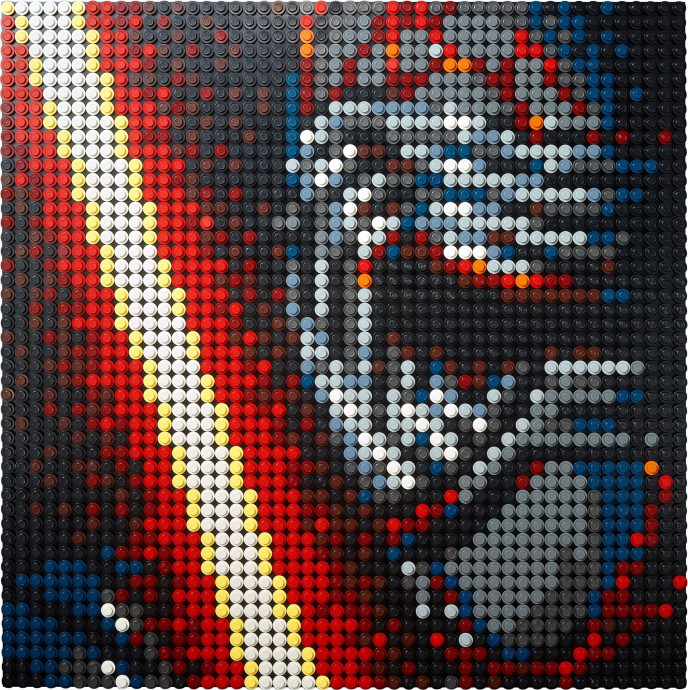 Star Wars The Sith