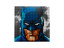 Kolekce Jim Lee – Batman™