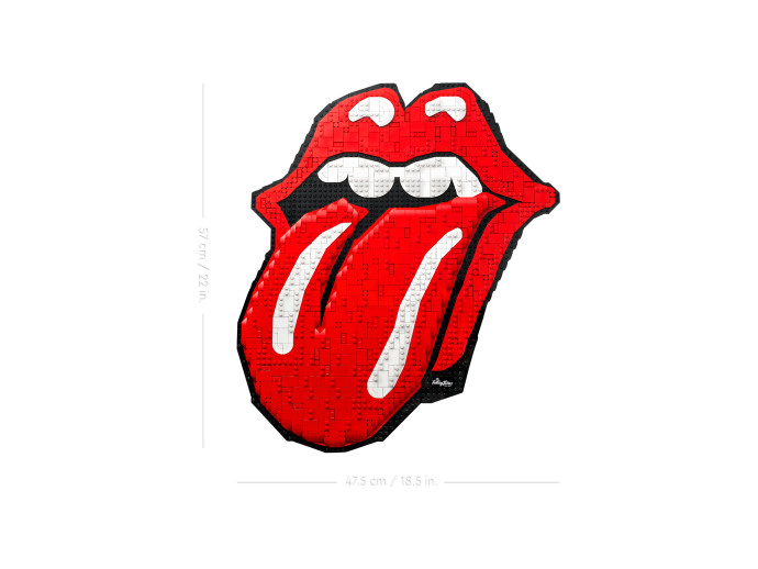 The Rolling Stones