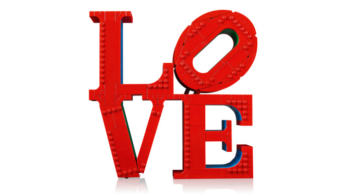 LOVE