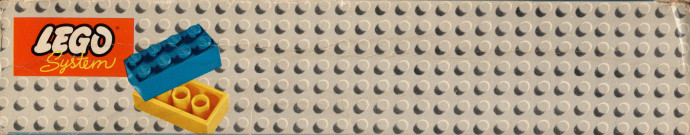 Windmill Set
