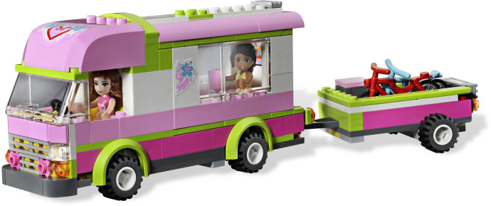Karavan