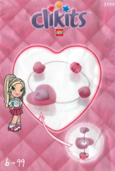 Heart