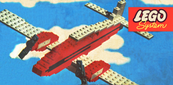 Airplane