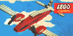 Airplane