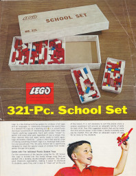 School Set