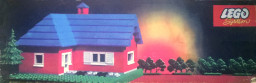 Town House