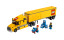 LEGO City Truck