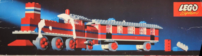 Train