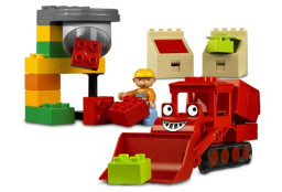 Maxova sada pro recyklaci