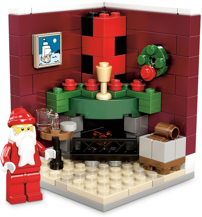 Holiday Set 2 of 2 