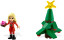 LEGO Friends Adventní kalendář